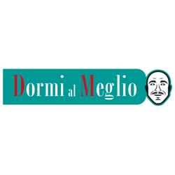 Dormi al Meglio