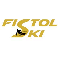 Fistolski