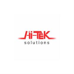 Hi-Tek Solutions