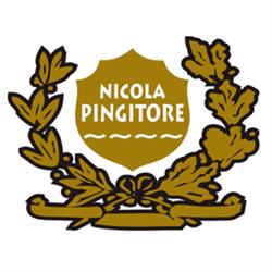 Pingitore Vini Calabria Italy
