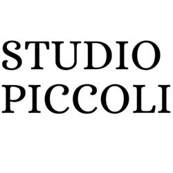 Studio Piccoli