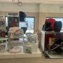 Gallery Cliente