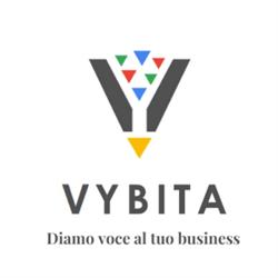 Vybita