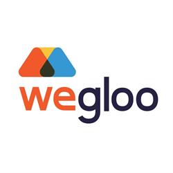 Wegloo Marketing, Web e Tech, Eventi