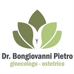 Dott. Pietro Bongiovanni - Specialista Ostetrico-Ginecologo