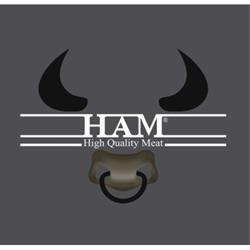 Ham Gourmet Srl - Hamburg per Pub Napoli - Forniture per Pub Napoli