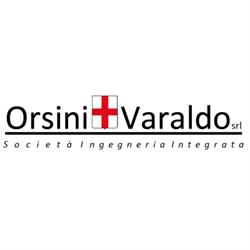 Orsini Varaldo