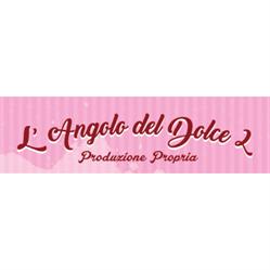 L'Angolo del dolce 2