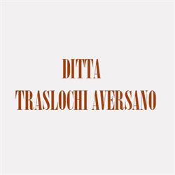 Ditta Traslochi Aversano