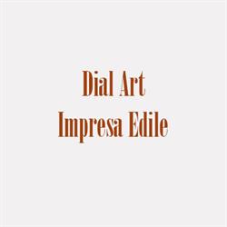 Dial Art