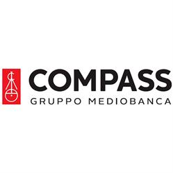 Compass banca spa