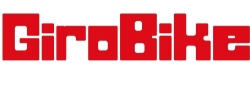 GiroBike  rent e-bike pedalata assistita