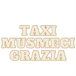 Taxi Acireale