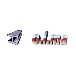 Nuova Olma