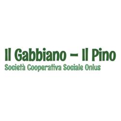 Comunità alloggio La Clessidra