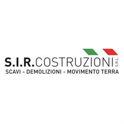 S.I.R. Costruzioni