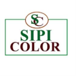 Sipi Color