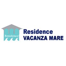 Residence Vacanza Mare