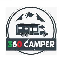 360 Camper