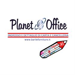 Planet Office