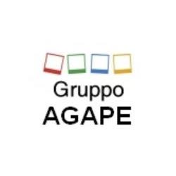 Residenza Immacolata - Gruppo Agape