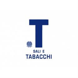 Bar tabacchi Solferino
