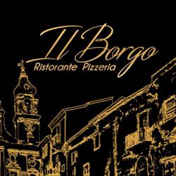 Il Borgo Pizzeria Ristorante