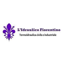 L'Idraulico Fiorentino