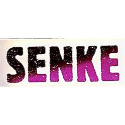 Senke Hair Stylist