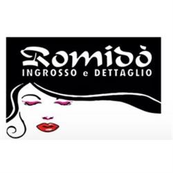 Romidò Ingrosso e Dettaglio