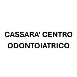 Cassara' Centro Odontoiatrico