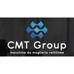 Cmt Group S.r.l.