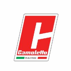 Camoletto Racing
