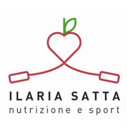 D.ssa Ilaria Satta Nutrizionista