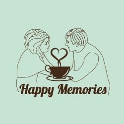 Happy Memories - Colazioni Pranzi Aperitivi Cene