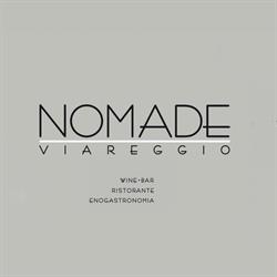 Ristorante Nomade