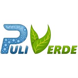 Puliverde di Panizza Valentino