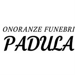 Onoranze Funebri Padula