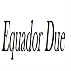 Equador 2