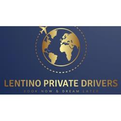 Lentino Private Drivers
