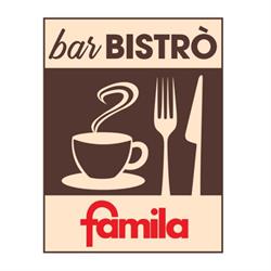 Ristobar Iperfamila San Bonifacio