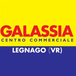 Centro Commerciale Legnago