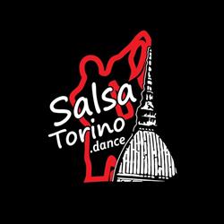 Salsa Torino