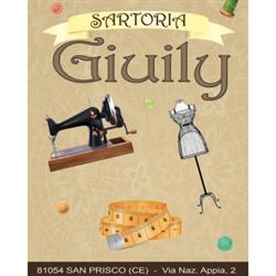 Sartoria Giuily