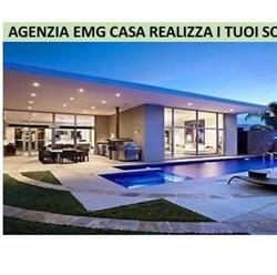 Agenzia Immobiliare Emg Casa Real Estate