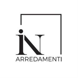 In Arredamenti