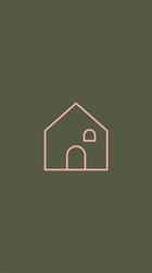 La Cappelletta family house