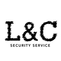 L. & C. Security Service
