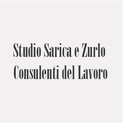 Studio Sarica e Zurlo Consulenti del Lavoro