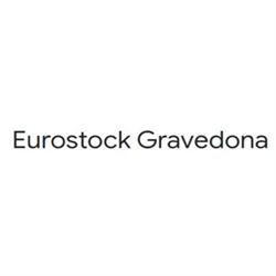 Eurostock Gravedona